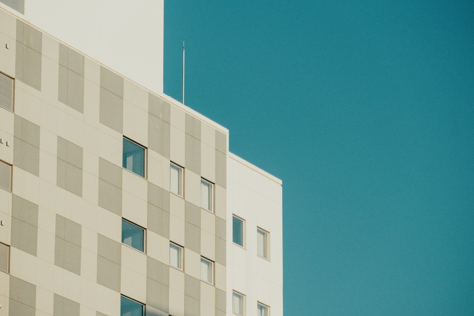 Codification and Judicial Discretion