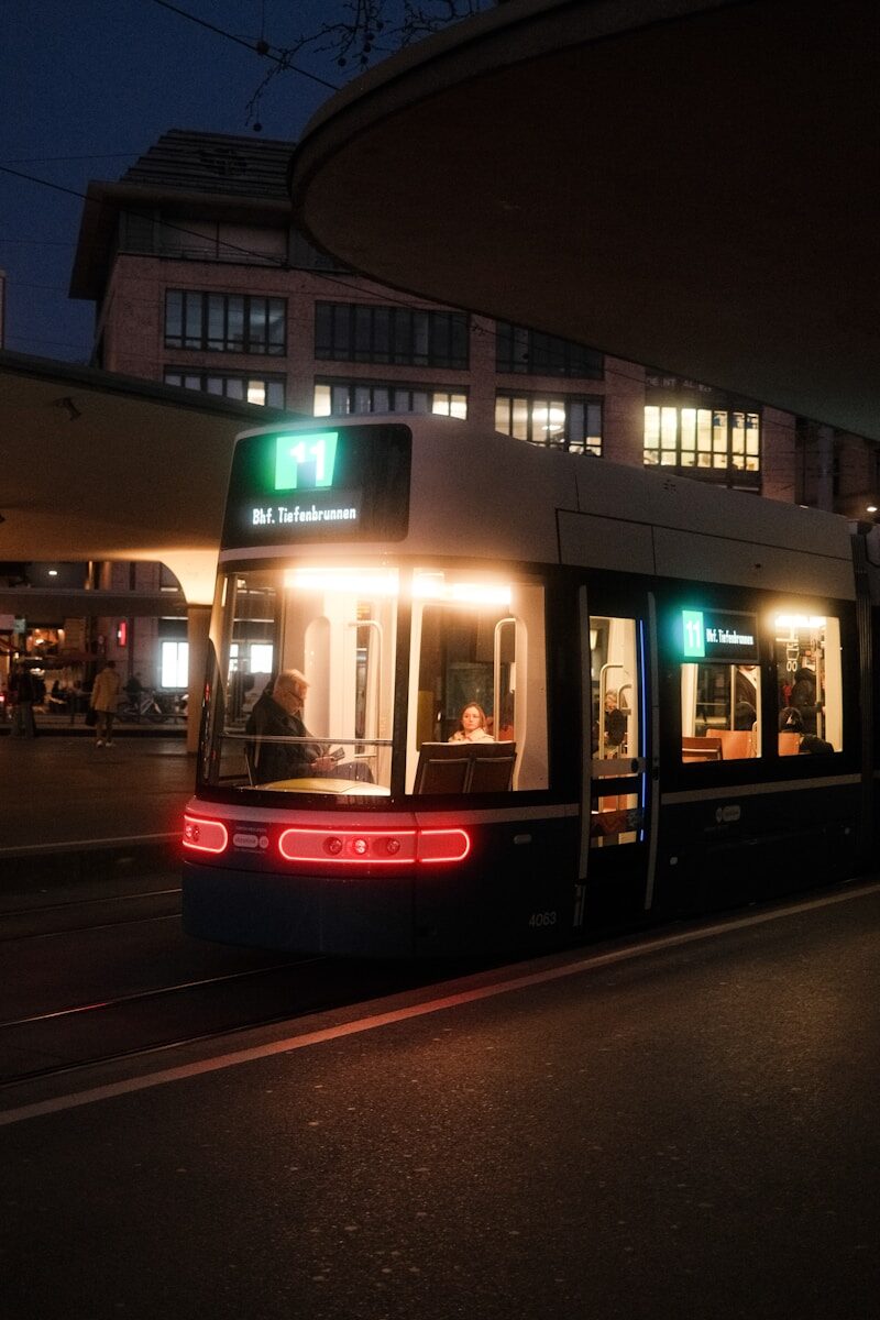 Negligence & Public Policy